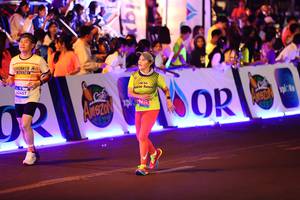 BIB: 
                            <button type="button" onclick="openModal(24276896)" class="btn btn-primary btn-sm float-right btn-popup" data-toggle="modal" data-target=".modal-high-quality">
                        <i class="fas fa-shopping-cart"></i> Add to Cart
                    </button>
                                            <button type="button" onclick="isThisMe(24276896, true)" class="btn btn-success btn-sm float-right btn-popup btn-isme hidden" data-toggle="tooltip" data-placement="bottom" title="นี่คือรูปของคุณใช่ไหม คลิกที่นี่เพื่อเอาเข้าอัลบั้ม">
                        <i class="fas fa-plus"></i> Add to album
                    </button>
                    <button type="button" onclick="isThisMe(24276896, false)" class="btn btn-warning btn-sm float-right btn-popup btn-isnotme hidden">
                        <i class="fas fa-ban"></i> Remove from album
                    </button>